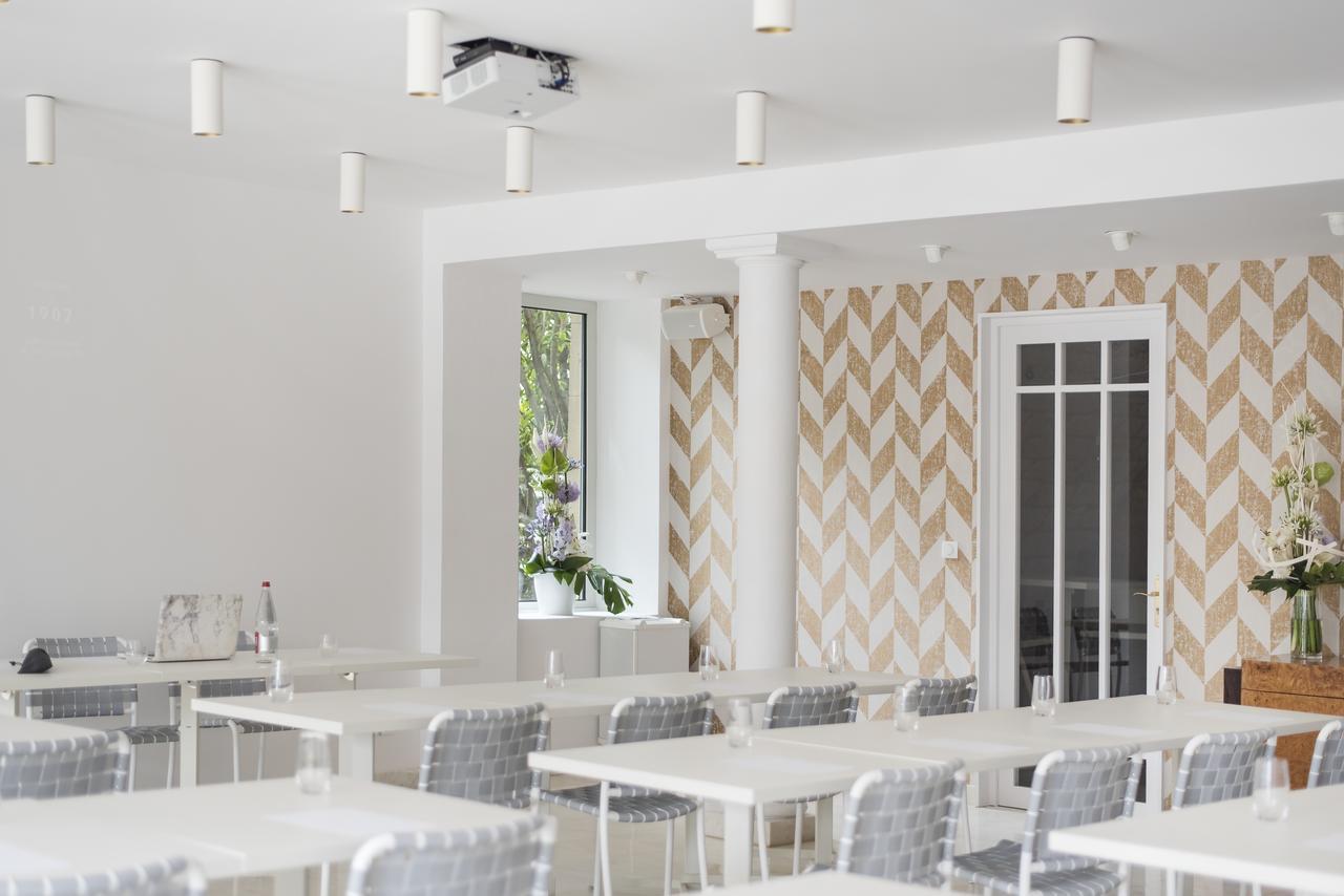 La Villa Guy & Spa - Teritoria Béziers Kültér fotó