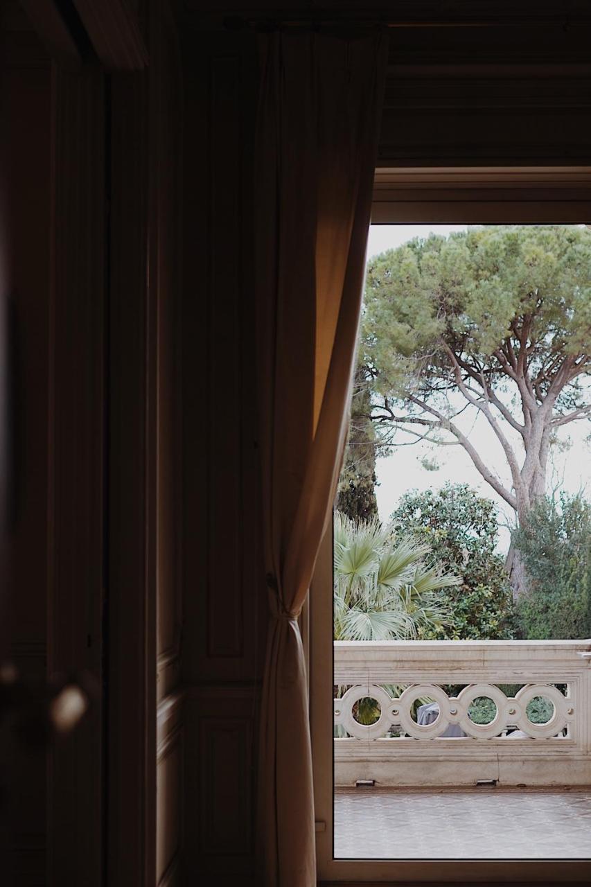 La Villa Guy & Spa - Teritoria Béziers Kültér fotó